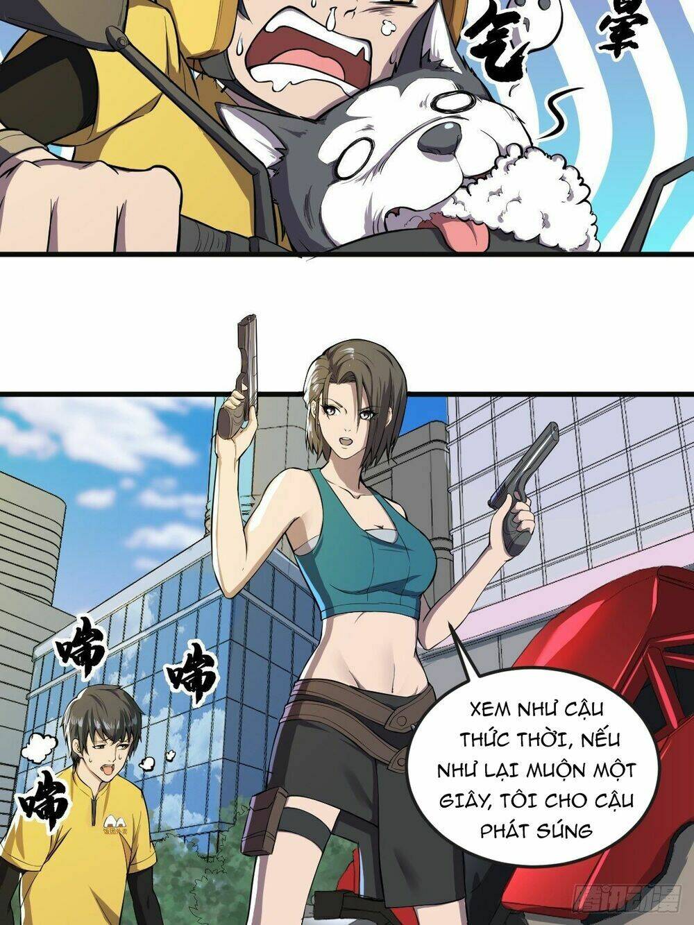 page_20.jpg