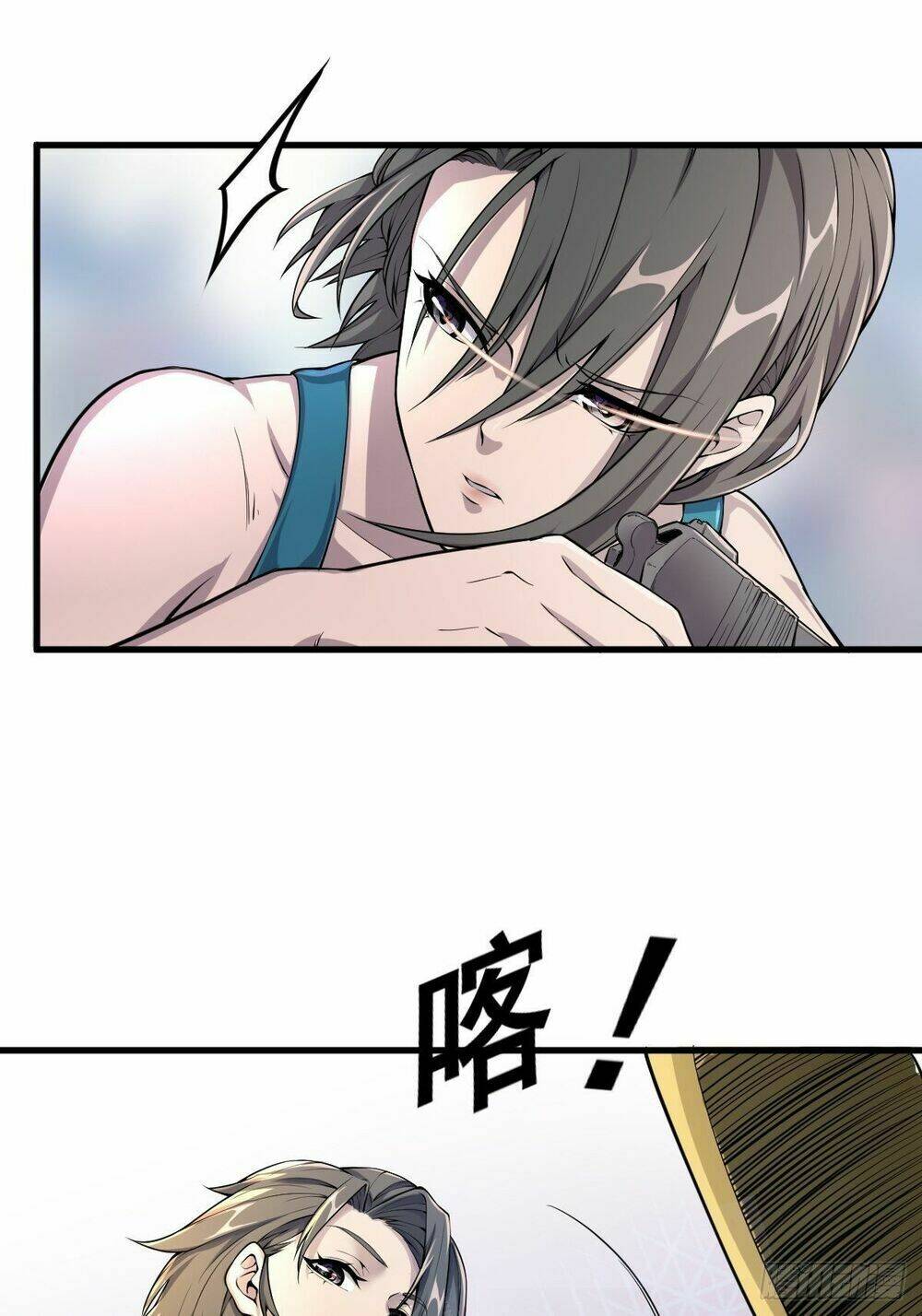 page_7.jpg