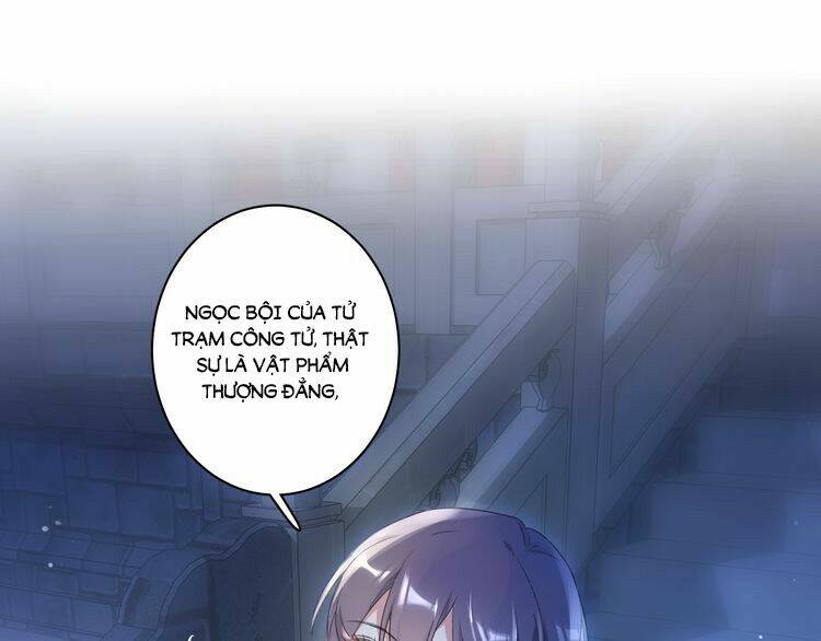 page_14.jpg