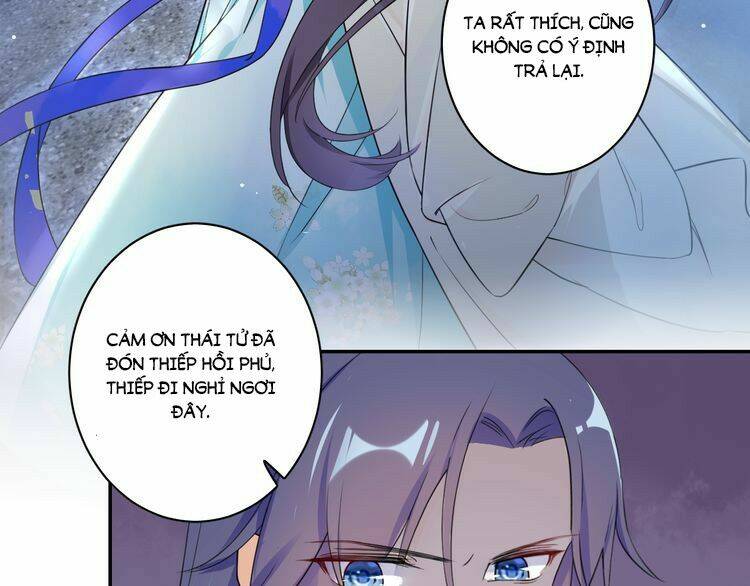 page_16.jpg