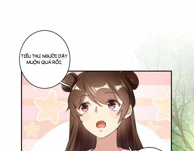 page_25.jpg