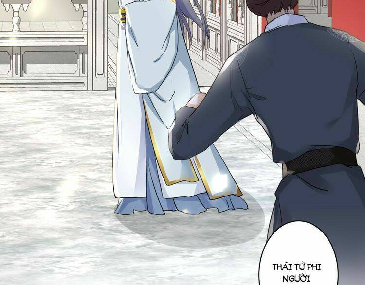 page_23.jpg