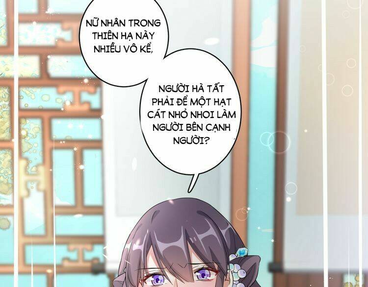 page_29.jpg
