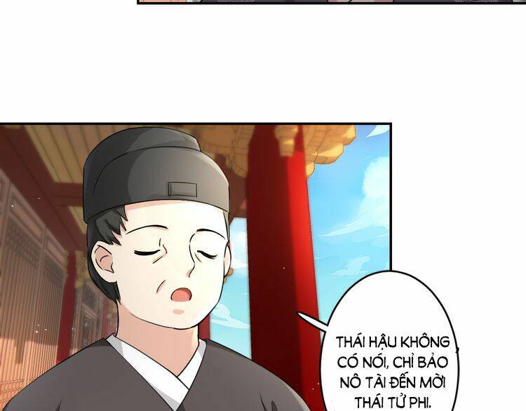 page_4.jpg