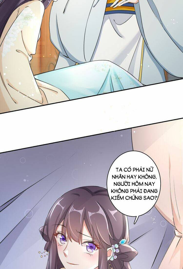 page_10.jpg