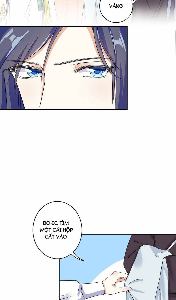 page_17.jpg