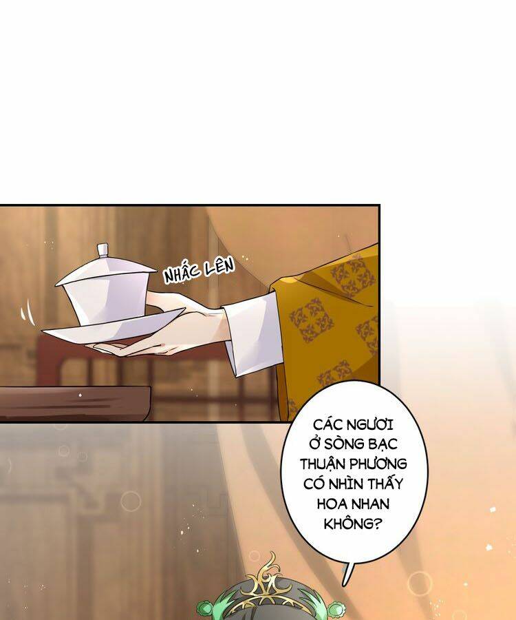 page_2.jpg