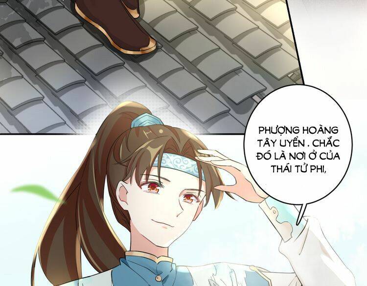 page_6.jpg