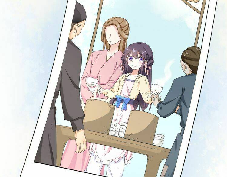 page_21.jpg