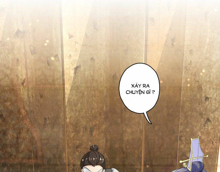 page_24.jpg