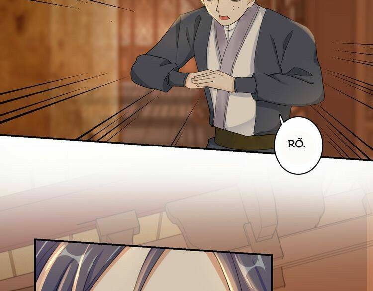 page_10.jpg