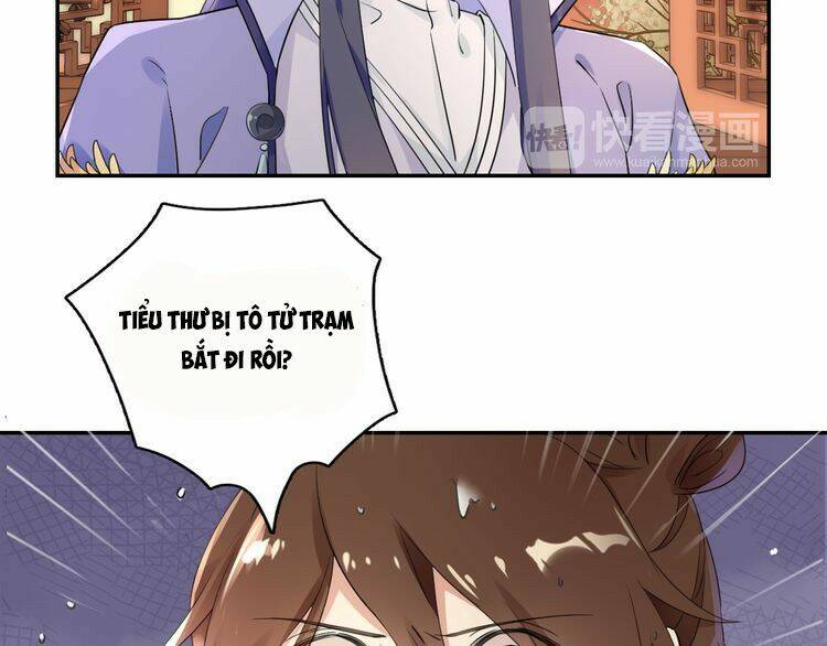 page_26.jpg