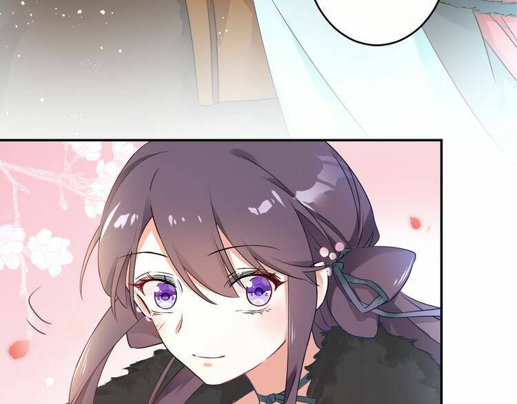 page_21.jpg
