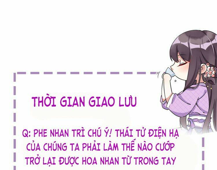 page_37.jpg