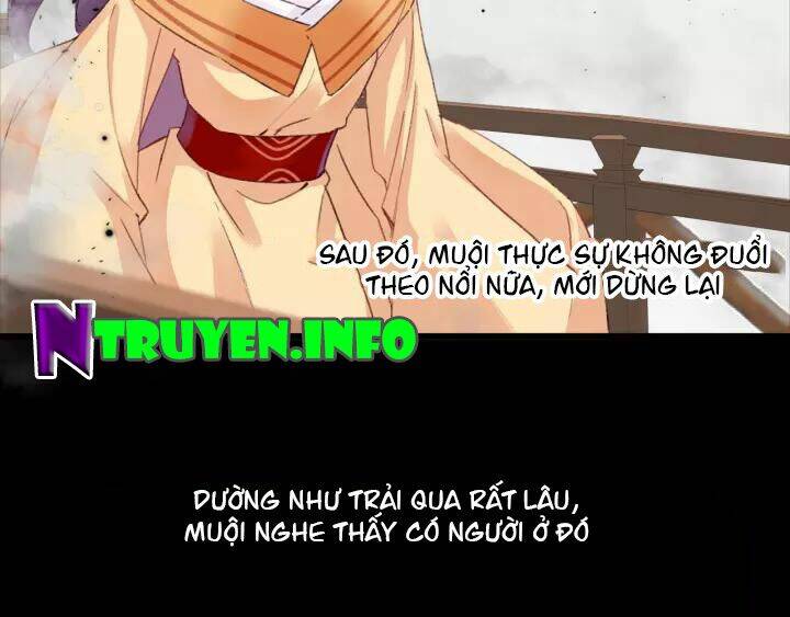 page_26.jpg