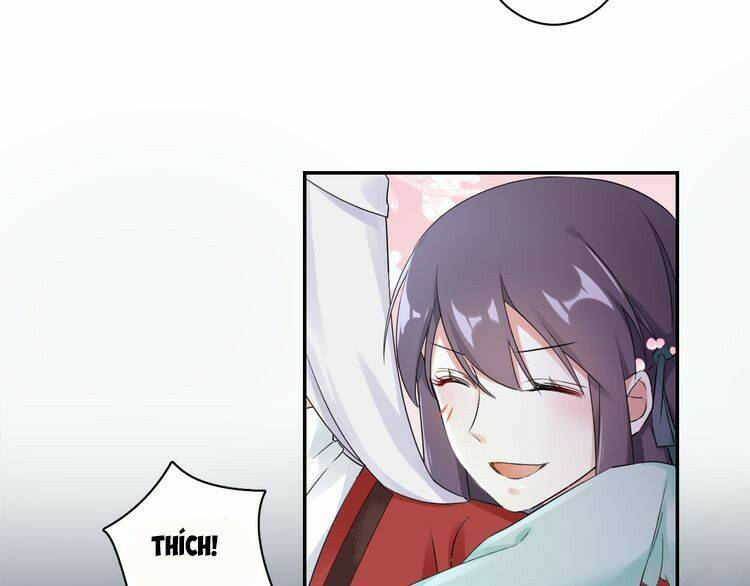 page_24.jpg