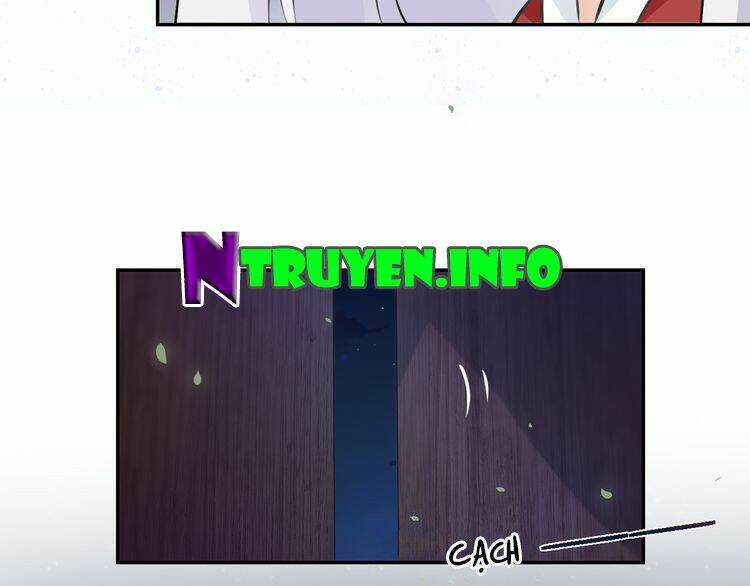 page_38.jpg