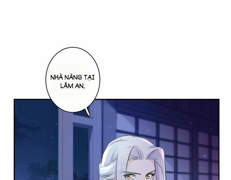 page_27.jpg