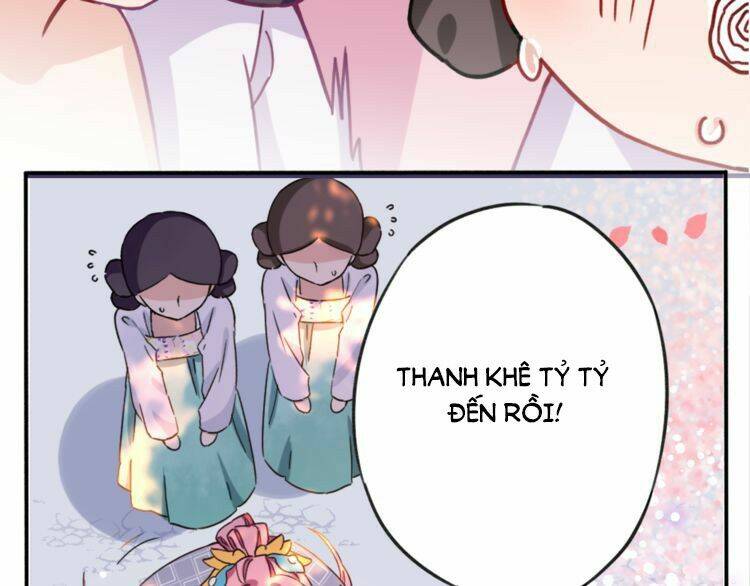 page_22.jpg