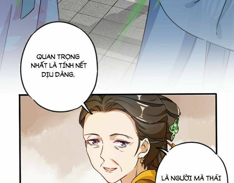 page_43.jpg