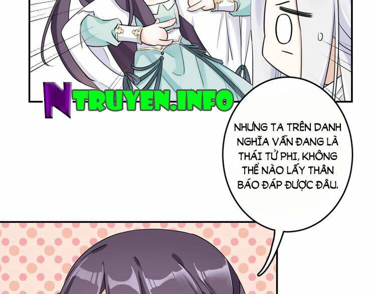 page_23.jpg