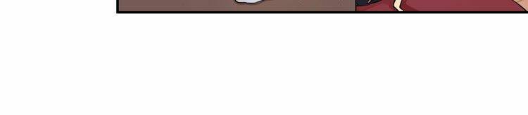 page_26.jpg