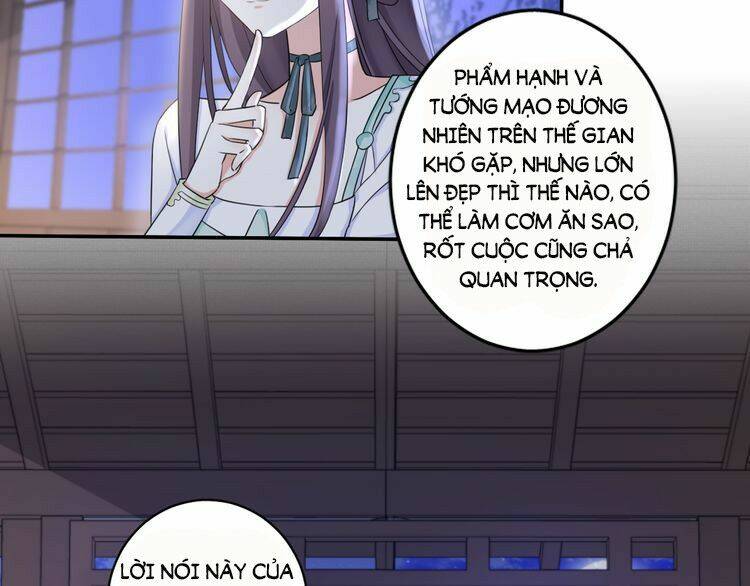 page_37.jpg