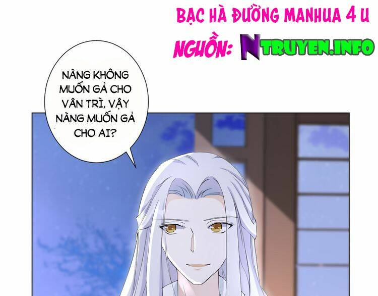 page_1.jpg