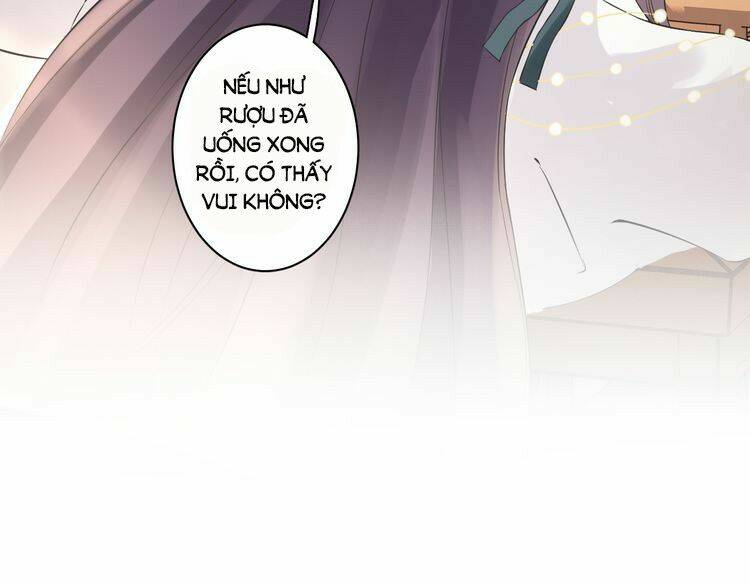 page_28.jpg