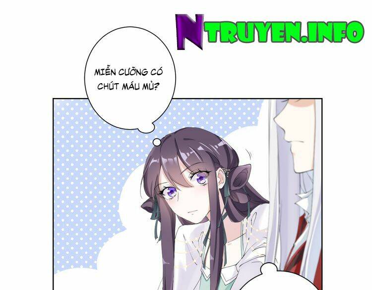 page_10.jpg