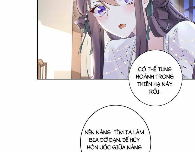 page_14.jpg