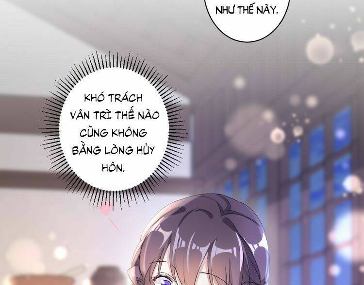 page_42.jpg