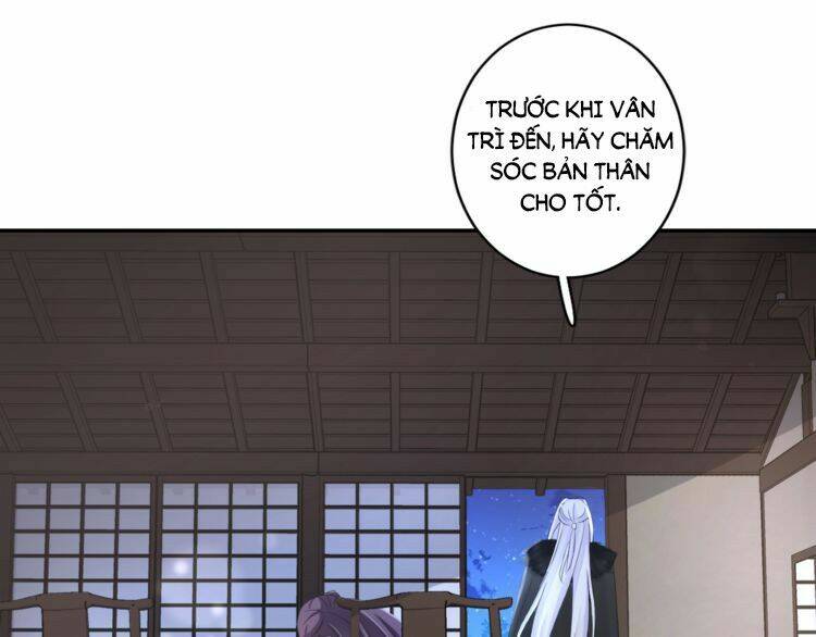 page_23.jpg