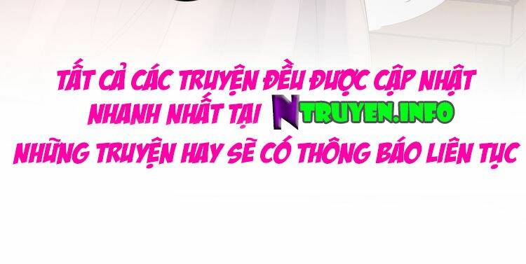 page_36.jpg