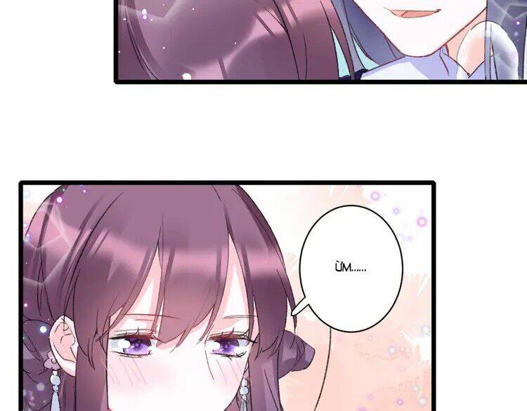 page_21.jpg