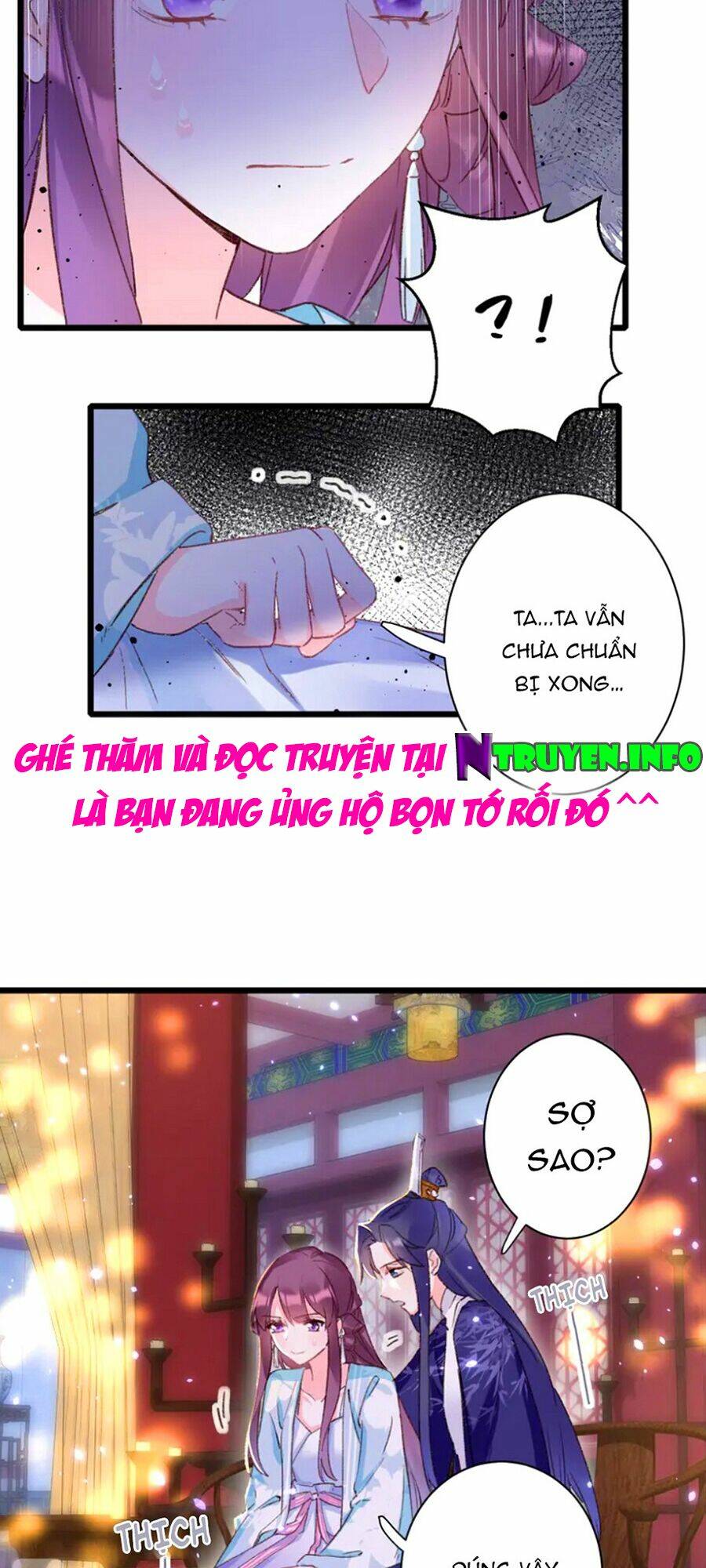 page_5.jpg