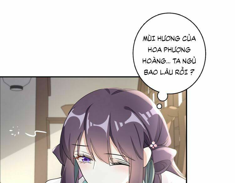 page_4.jpg