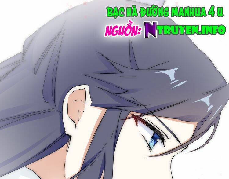 page_1.jpg