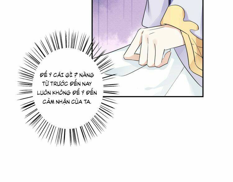 page_24.jpg