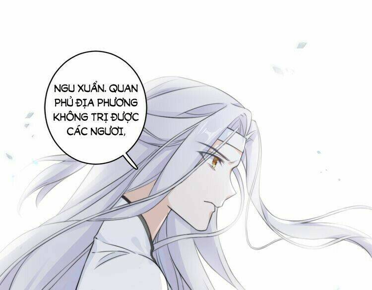 page_16.jpg