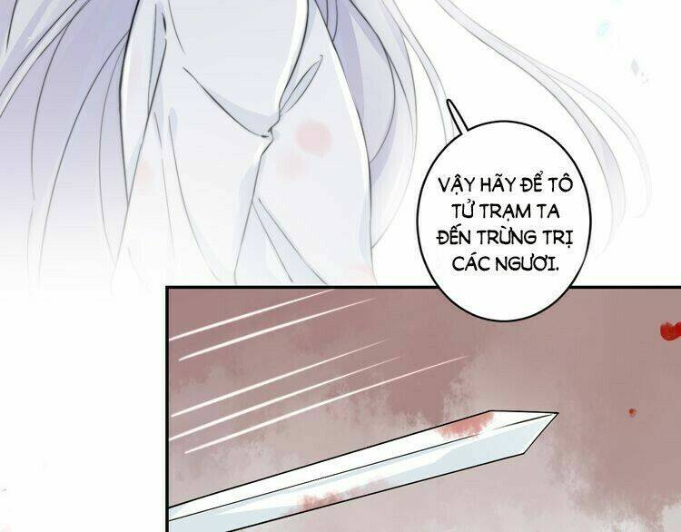 page_17.jpg