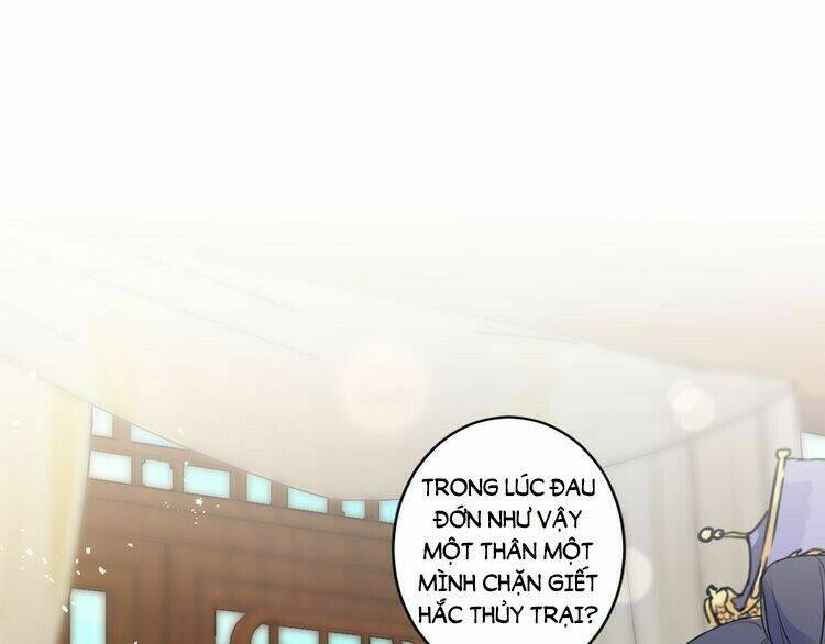 page_19.jpg