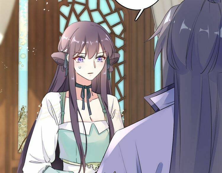page_20.jpg