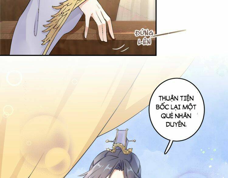 page_12.jpg