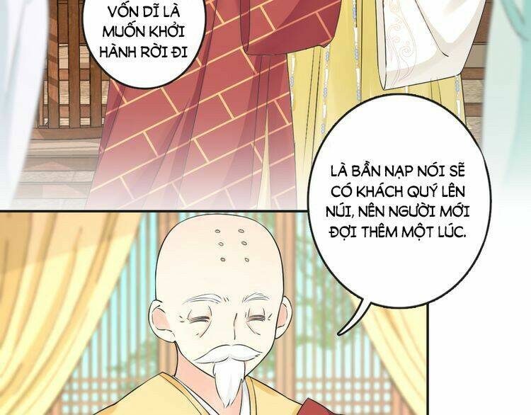 page_10.jpg