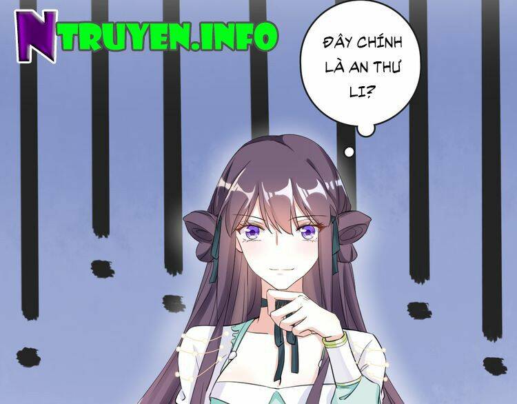 page_13.jpg