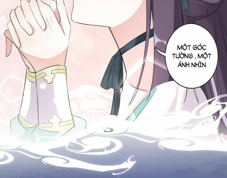 page_24.jpg