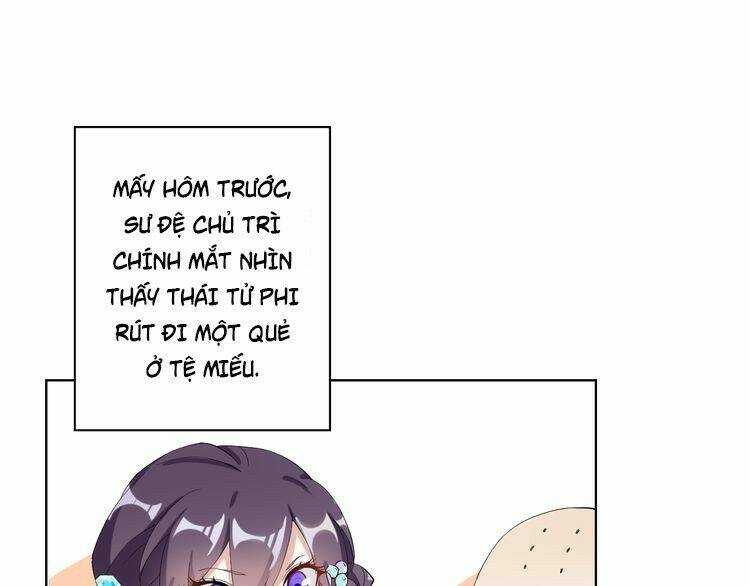 page_15.jpg