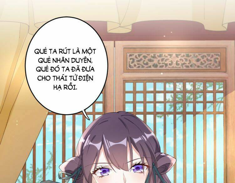 page_22.jpg