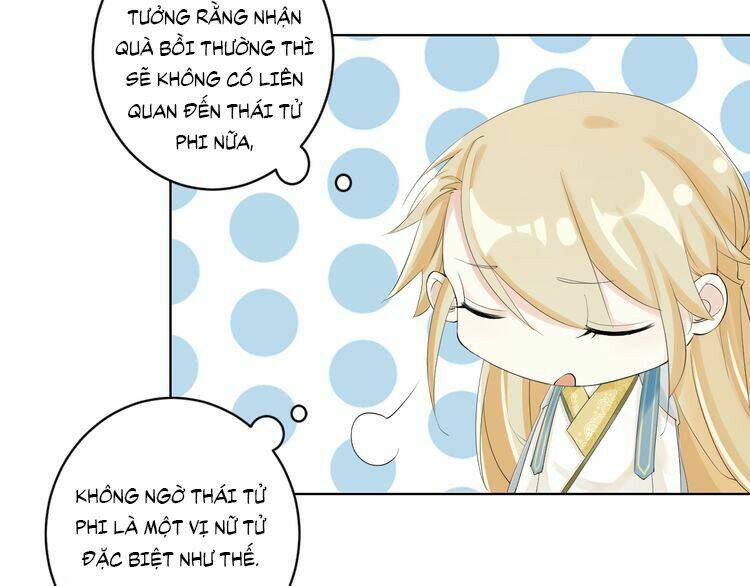 page_7.jpg